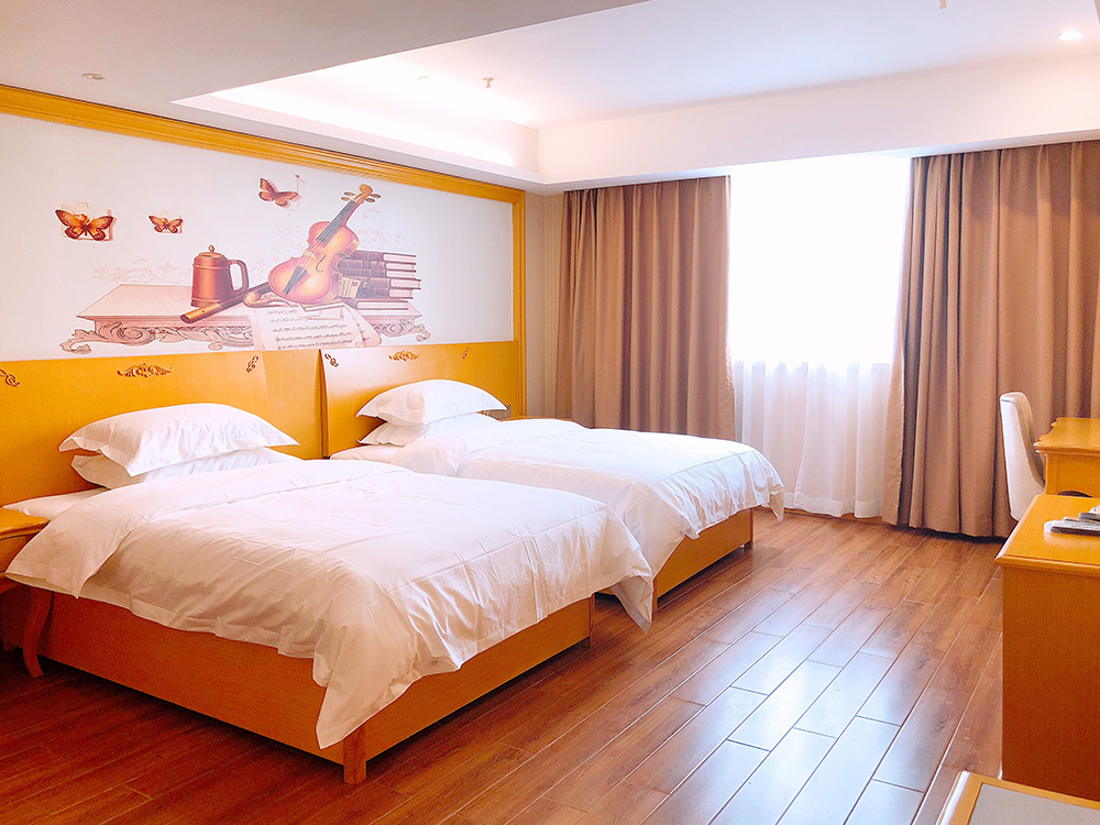 1602810485964318.jpg 標準雙人房1.jpg