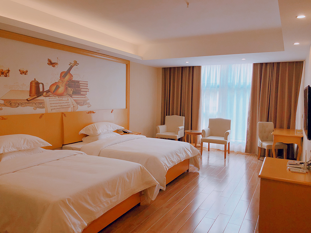 1602810729733616.jpg 豪華雙人房1.jpg