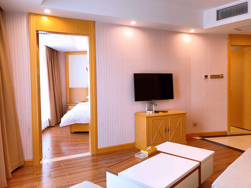 1602811030502668.jpg 套房1.jpg