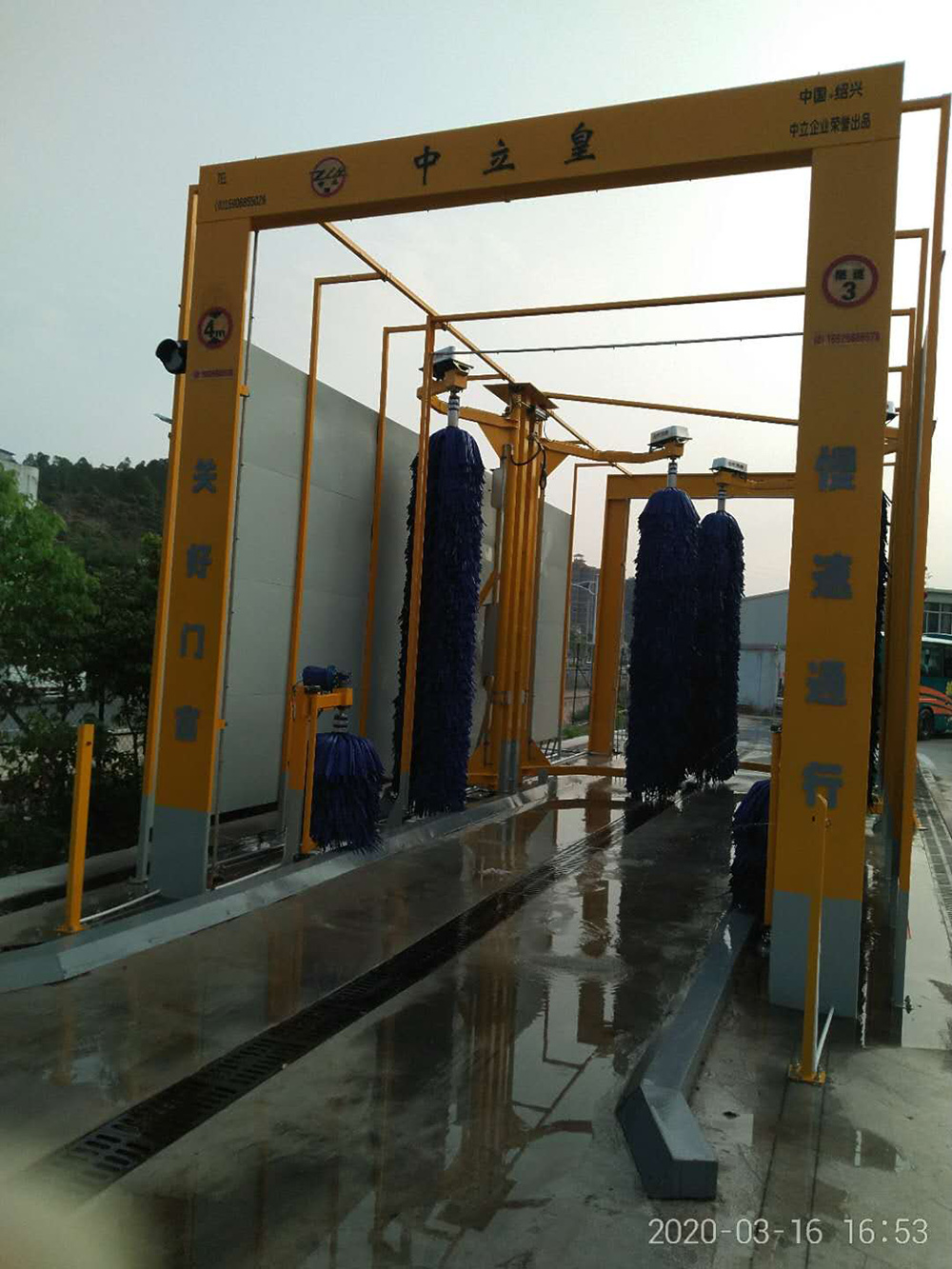 1602811247229348.jpg 圖片0.jpg