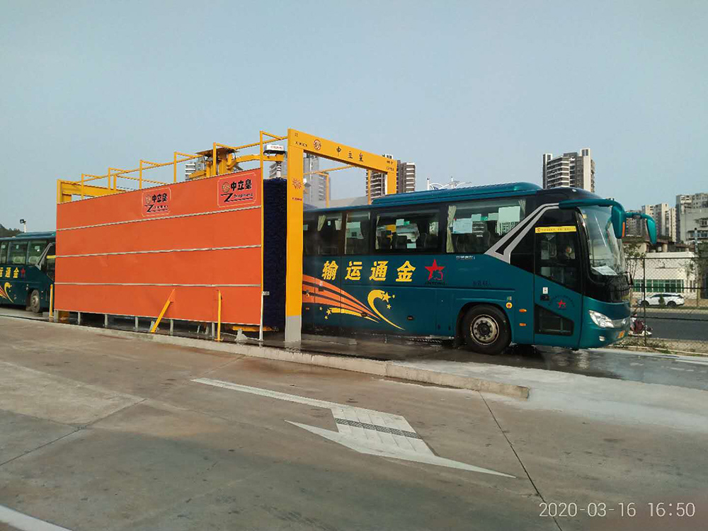 1602811304442407.jpg 圖片4.jpg