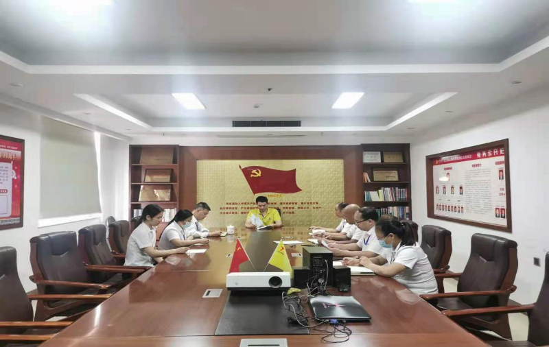 1626056064131268.png 圖片1.png